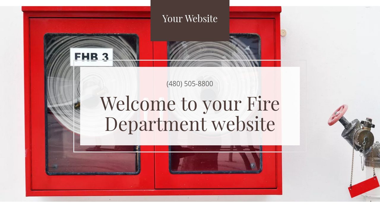 fire-department-website-templates-godaddy