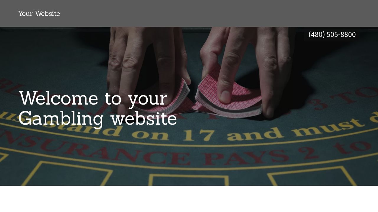 Casinos in san antonio texas Does alabama tax gambling winnings