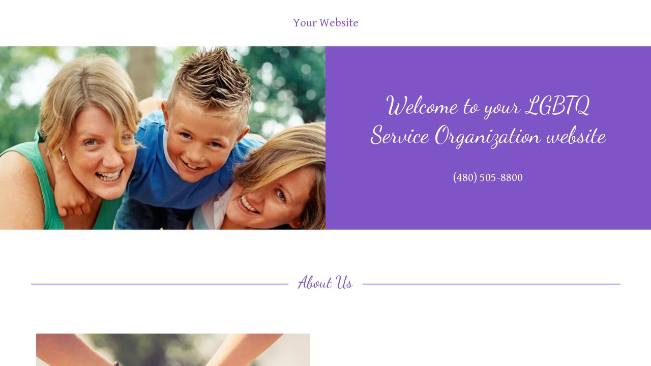 gay lesbian organization service shemales club