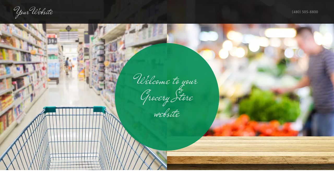 grocery-store-website-templates-godaddy