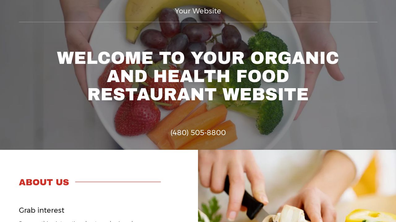 organic food dating site Vegetarian singles, vegan and rawfood personal ads vegetarian singles including adventist, buddhist, bahai ads free personals. organic food dating site Vegetarian singles, vegan and rawfood personal ads vegetarian singles including adventist, buddhist, bahai ads free personals.