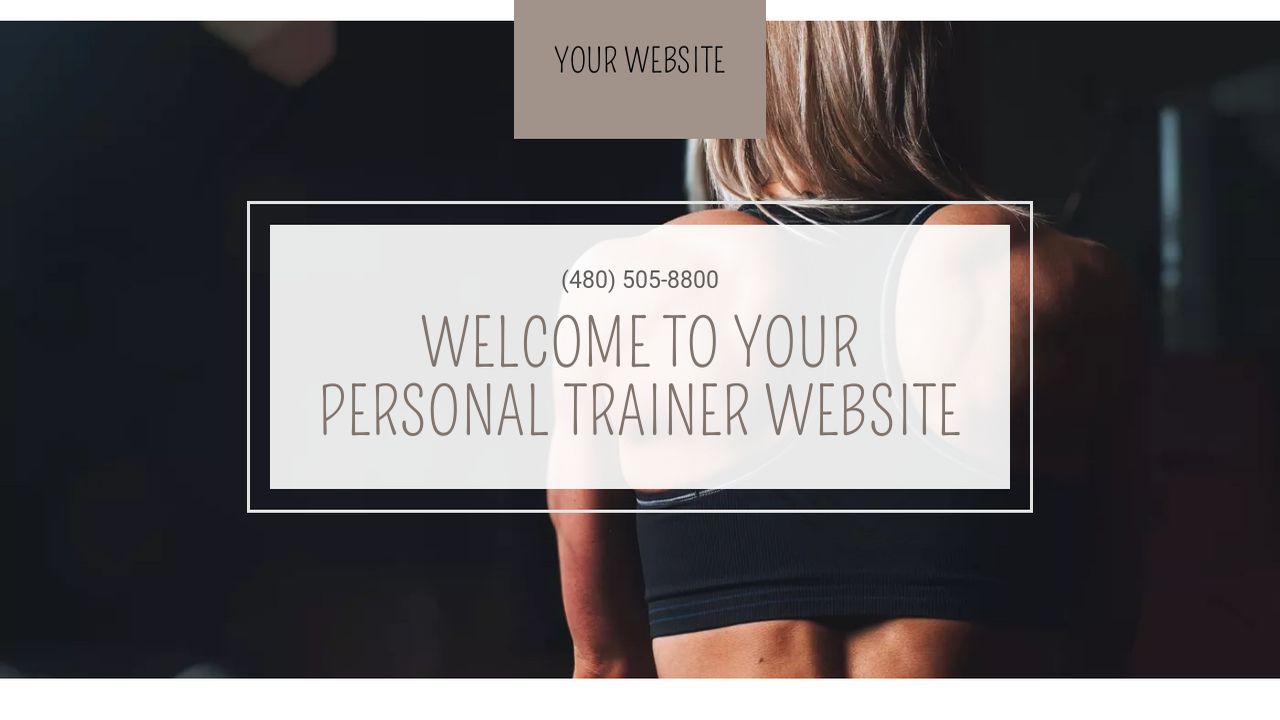 personal-trainer-website-templates-godaddy