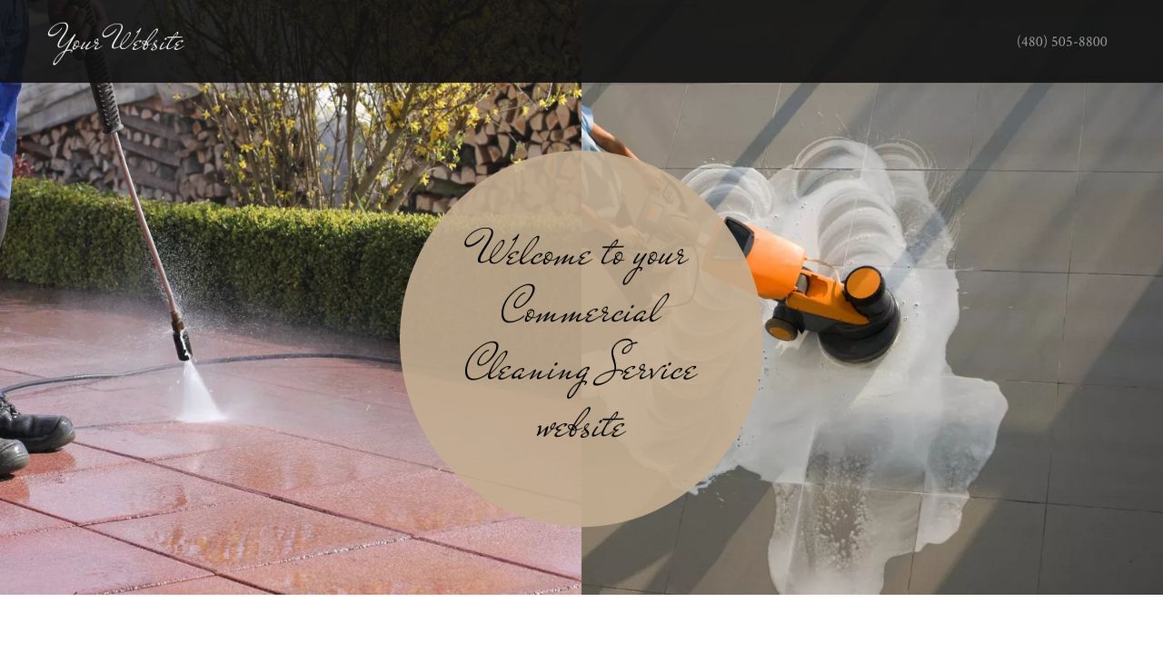 a clearview cleaning services godaddysites