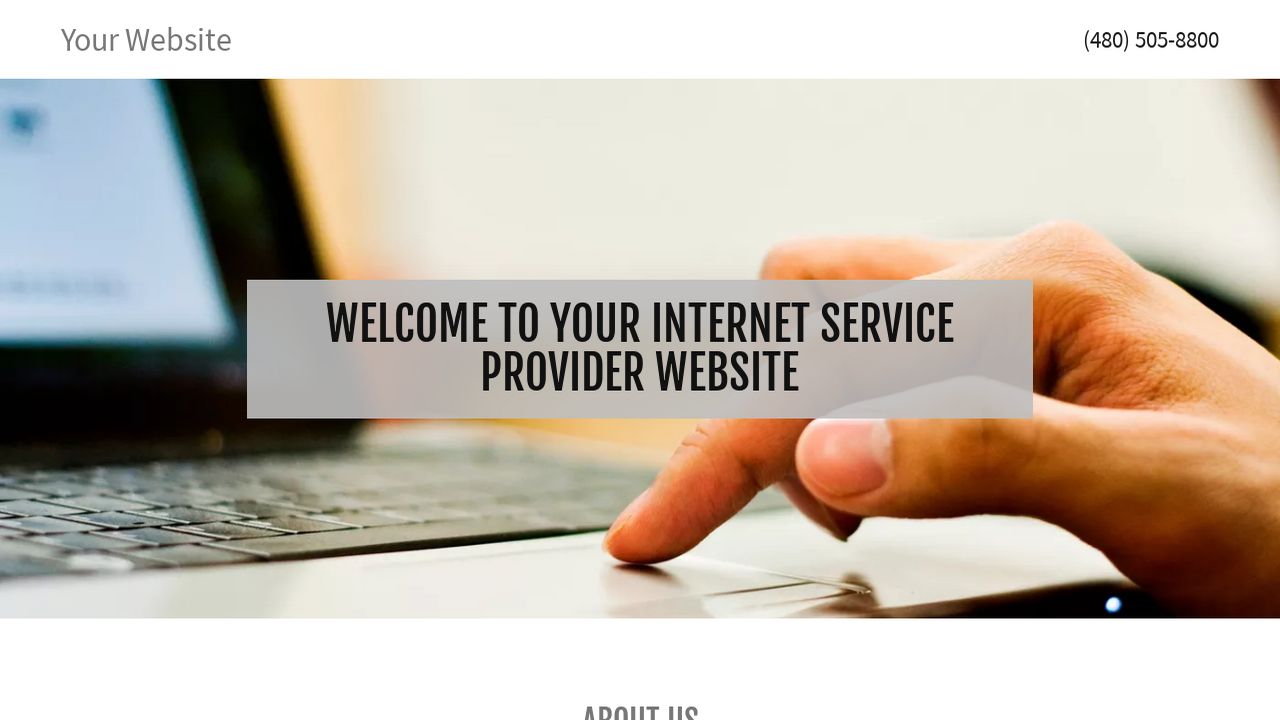 internet-service-provider-website-templates-godaddy