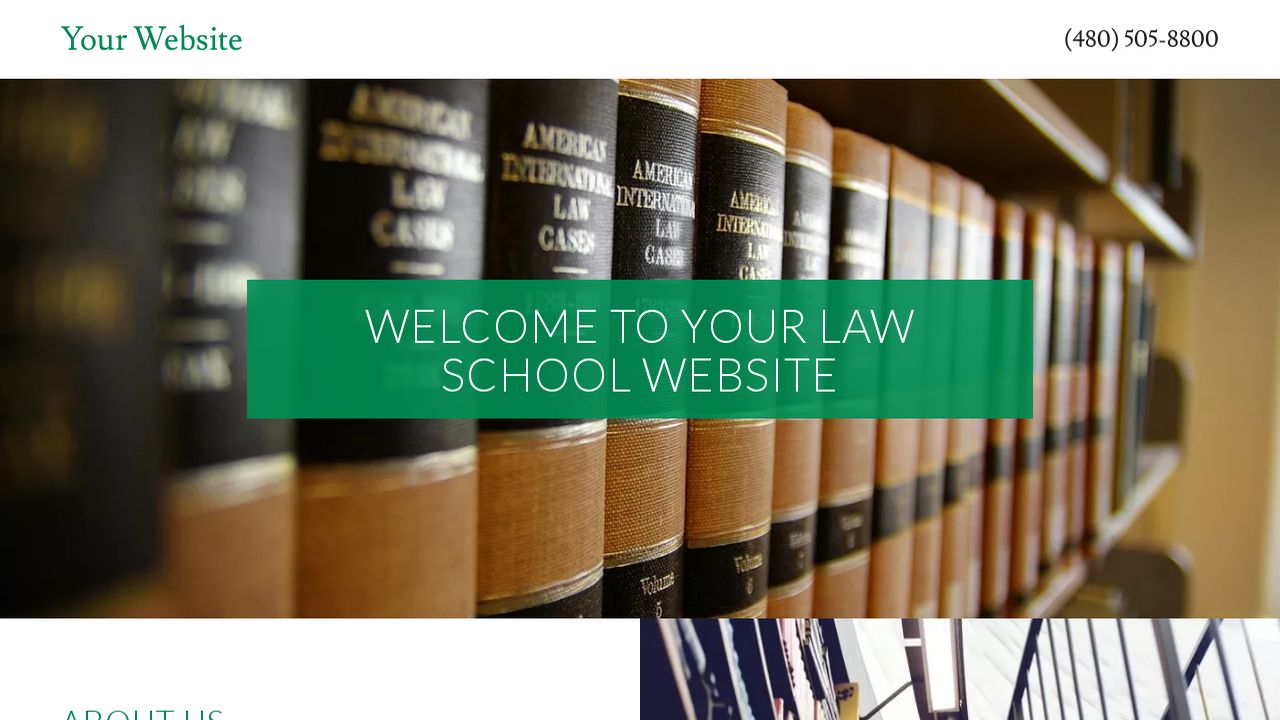 law school dating website State library has an extensive collection of massachusetts law resources, including statutes and legislative materials new england school of law library. law school dating website State library has an extensive collection of massachusetts law resources, including statutes and legislative materials new england school of law library.