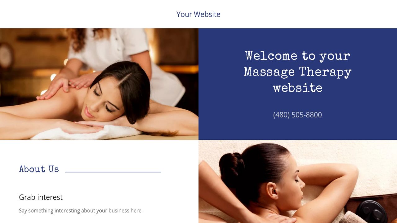 DEJTA TJEJER SEXIGS UNDERKLÄDER Sex Massage Oslo Porno Anal