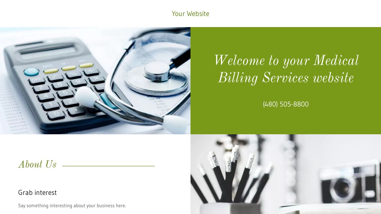 medical-billing-services-website-templates-godaddy