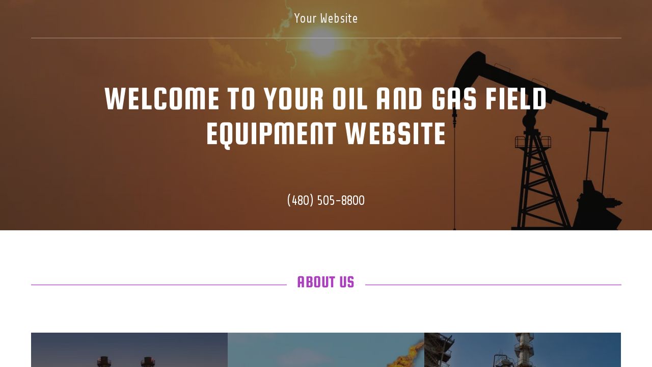 oil field dating sites We also cover a large range of dating website reviews to see which sites are legit and which ones are scams are you being drawn into a romance scam. oil field dating sites We also cover a large range of dating website reviews to see which sites are legit and which ones are scams are you being drawn into a romance scam.