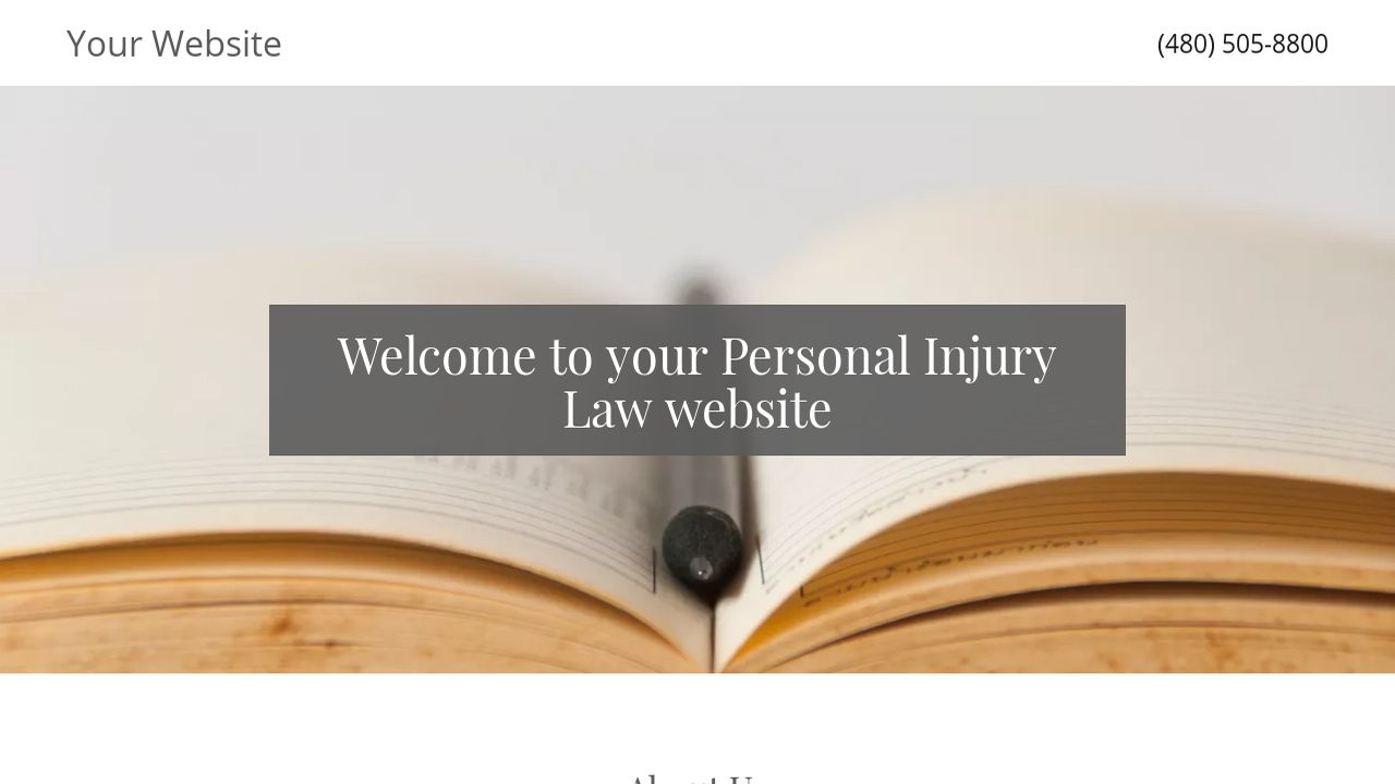 personal-injury-law-website-templates-godaddy