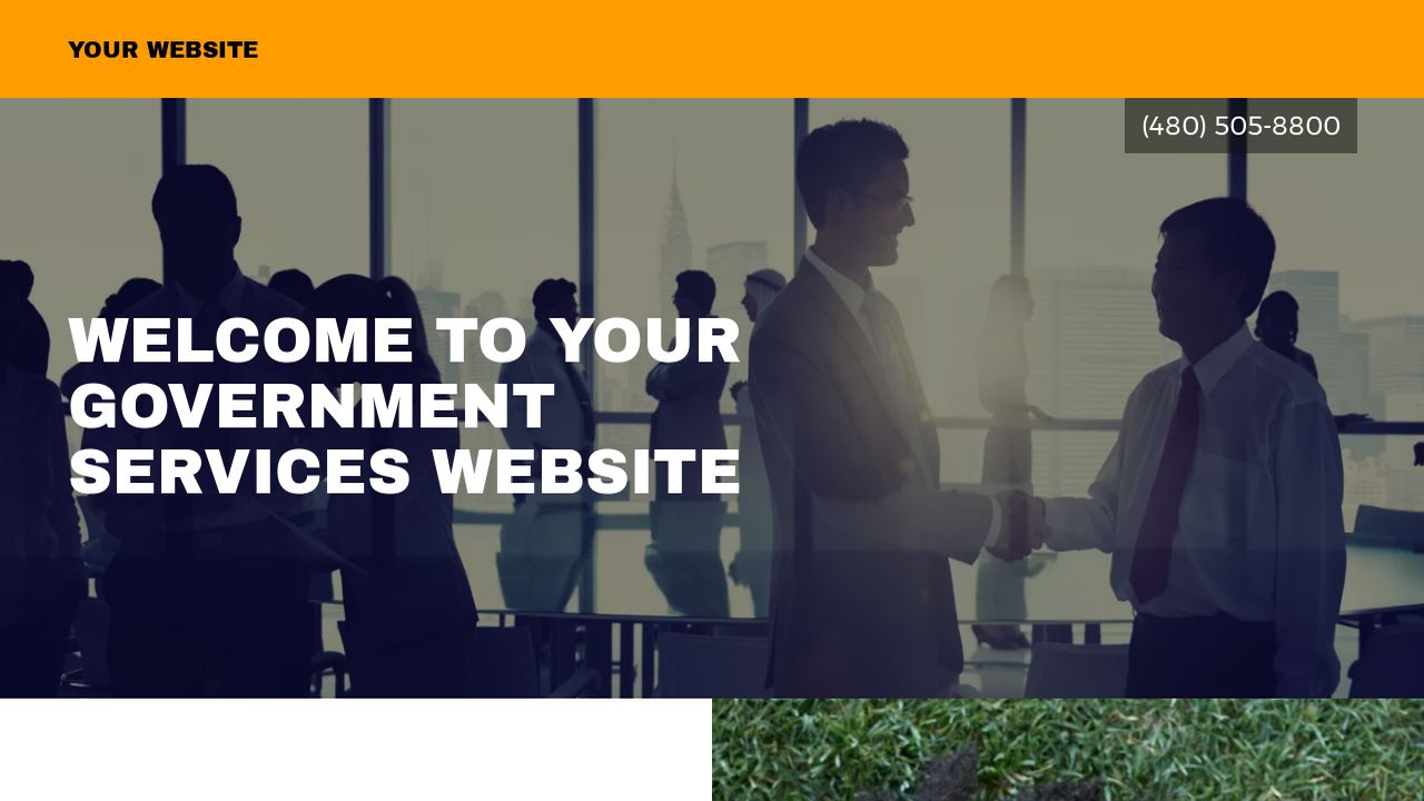 Homepage | <strong>Food Standards Agency</strong> Government website templates