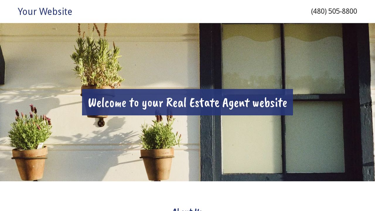 dating site for real estate agents See our updated post for marketing ideas for real estate agents in 2018 here marketing ideas for real estate agents can take many shapes and. dating site for real estate agents See our updated post for marketing ideas for real estate agents in 2018 here marketing ideas for real estate agents can take many shapes and.