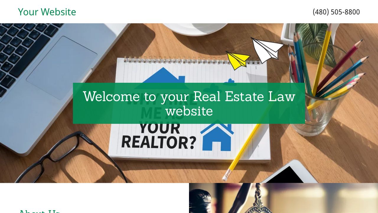law and real estate Changes to mortgage interest rate and property tax deductions could make you want to sell your home or hold off on buying a house. law and real estate Changes to mortgage interest rate and property tax deductions could make you want to sell your home or hold off on buying a house.