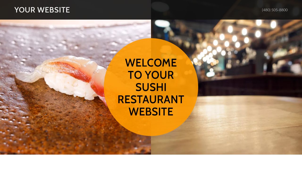 sushi-restaurant-website-templates-godaddy