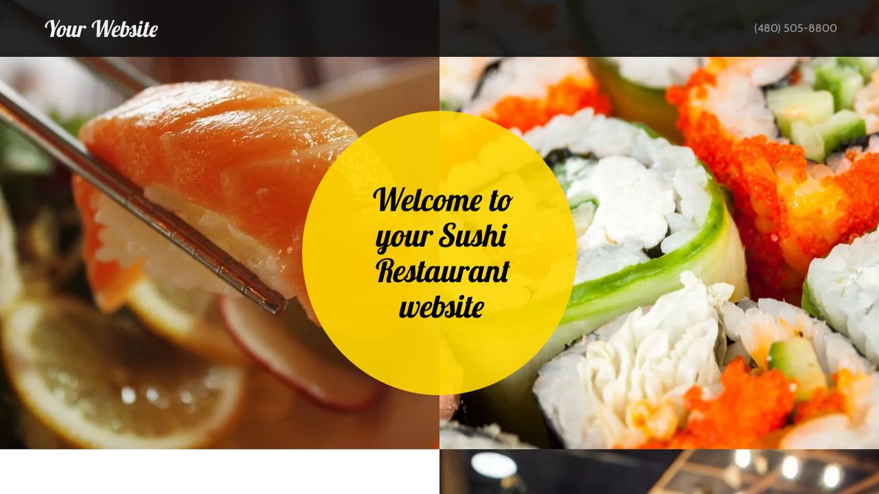 sushi-bar-website-template-50505-templatemonster-sushi-bar