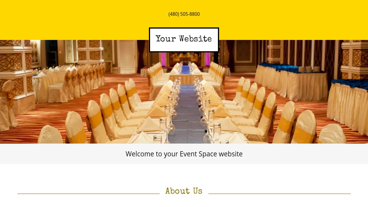example-12-event-space-website-template-godaddy