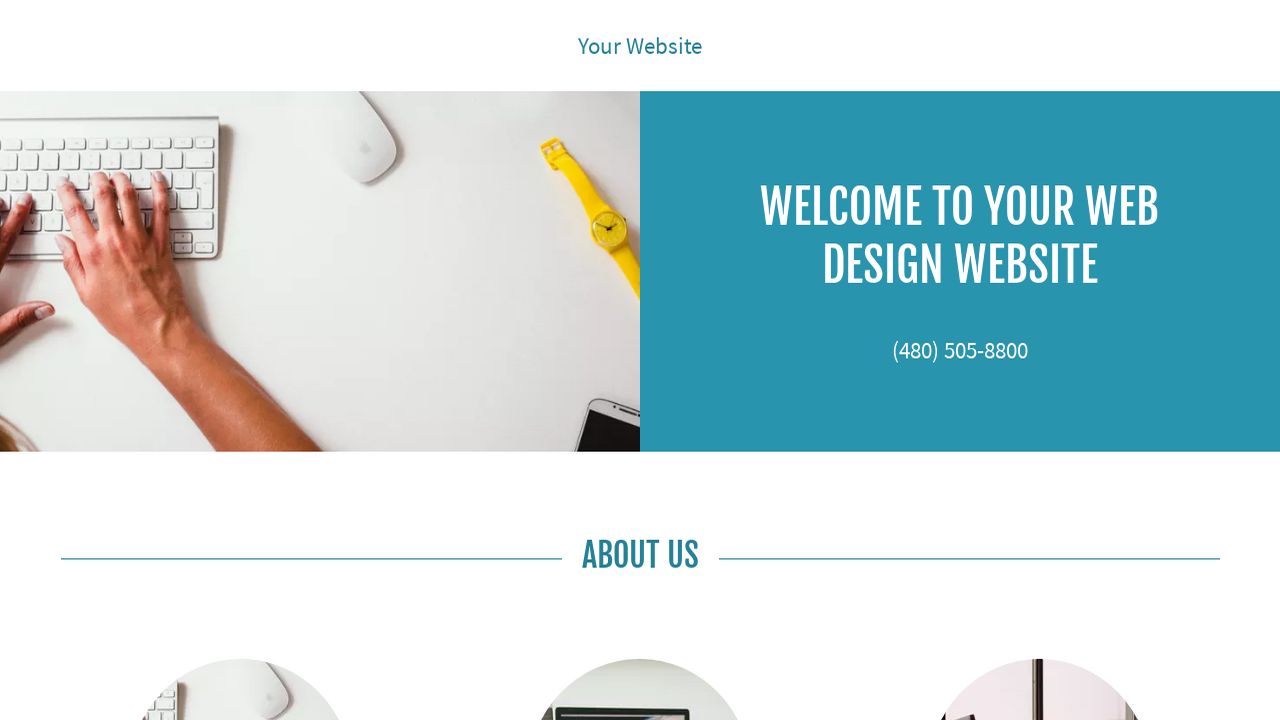 example-4-web-design-website-template-godaddy