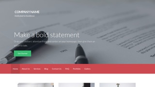 Godaddy code signing certificate