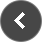 Forfait pêche — WT Outfitter – WT Outfitter