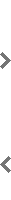 Forfait pêche — WT Outfitter – WT Outfitter