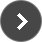 Forfait pêche — WT Outfitter – WT Outfitter